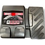 Used DigiTech BP90 Bass Effect Pedal