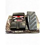 Used DigiTech BP90 Bass Effect Pedal