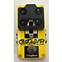 Used DigiTech Used DigiTech CAB DRY VR CAB SIM Pedal