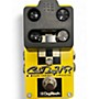 Used DigiTech CAB DRY VR DRIVE PEDAL Effect Pedal