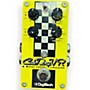 Used DigiTech CAB DRY VR Guitar Preamp