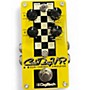 Used DigiTech CAB DRY VR Guitar Preamp