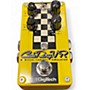 Used DigiTech CABDRYVR DUAL CABINET SIMULATOR Pedal