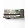 Used DigiTech Used DigiTech CONTROL2 Footswitch