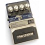 Used DigiTech CR-7 Effect Pedal