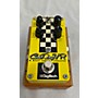 Used DigiTech Used DigiTech Cab Dry VR Effect Pedal