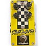 Used DigiTech Cab Dry VR Effect Pedal