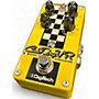 Used DigiTech Cab DryVR Effect Processor