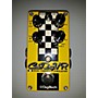 Used DigiTech Used DigiTech CabDry VR Bass Effect Pedal