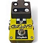 Used DigiTech CabDry VR Effect Pedal