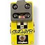 Used DigiTech CabDry VR Pedal
