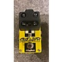 Used DigiTech Used DigiTech CabDryVR Dual Cab Simulator Pedal