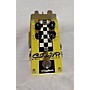 Used DigiTech Used DigiTech CabDryVR Effect Pedal