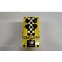 Used DigiTech Used DigiTech CabDryVR Effect Pedal