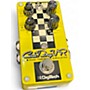 Used DigiTech CabDryVR Effect Pedal