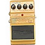 Used DigiTech Crossroads Eric Clapton Overdrive Effect Pedal