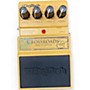 Used DigiTech Crossroads Eric Clapton Overdrive Effect Pedal