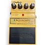 Used DigiTech Crossroads Eric Clapton Overdrive Effect Pedal
