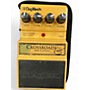 Used DigiTech Crossroads Eric Clapton Overdrive Effect Pedal