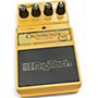 Used DigiTech Crossroads Eric Clapton Overdrive Effect Pedal