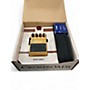 Used DigiTech Crossroads Eric Clapton Overdrive Effect Pedal
