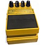 Used DigiTech Crossroads Eric Clapton Overdrive Effect Pedal