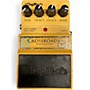 Used DigiTech Crossroads Eric Clapton Overdrive Effect Pedal
