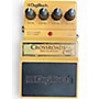 Used DigiTech Crossroads Eric Clapton Overdrive Effect Pedal