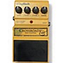 Used DigiTech Crossroads Eric Clapton Overdrive Effect Pedal
