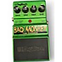 Used DigiTech DBM Bad Monkey Overdrive Effect Pedal