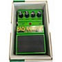 Used DigiTech DBM Bad Monkey Overdrive Effect Pedal