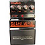 Used DigiTech DDM Death Metal Distortion Effect Pedal
