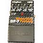 Used DigiTech DF7 Distortion Factory Effect Pedal