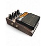 Used DigiTech DF7 Distortion Factory Effect Pedal