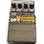 Used DigiTech DF7 Distortion Factory Effect Pedal