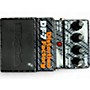 Used DigiTech DF7 Distortion Factory Effect Pedal