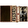 Used DigiTech DGR Grunge Distortion Effect Pedal