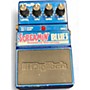 Used DigiTech Used DigiTech DSB Screaming Blues Effect Pedal