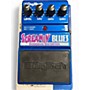Used DigiTech DSB Screaming Blues Effect Pedal
