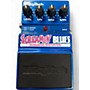 Used DigiTech DSB Screaming Blues Effect Pedal