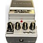 Used DigiTech Used DigiTech DigiDelay Effect Pedal