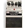 Used DigiTech Used DigiTech DigiDelay Effect Pedal