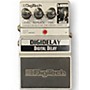 Used DigiTech DigiDelay Effect Pedal