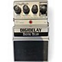 Used DigiTech DigiDelay Effect Pedal