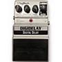 Used DigiTech DigiDelay Effect Pedal