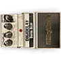 Used DigiTech DigiDelay Effect Pedal