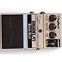 Used DigiTech DigiDelay Effect Pedal