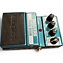 Used DigiTech DigiVerb Effect Pedal