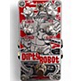 Used DigiTech Used DigiTech Dirty Robot Effect Pedal