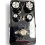 Used DigiTech Dod looking glass Effect Pedal